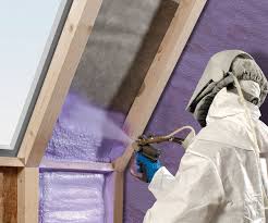  Dayton, NJ Insulation Services Pros